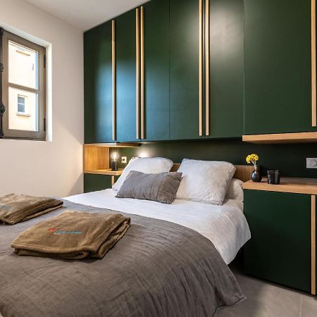 Apartment Padova T2 By Interhome Corte  Exterior foto
