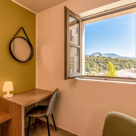 Apartment Padova T2 By Interhome Corte  Exterior foto