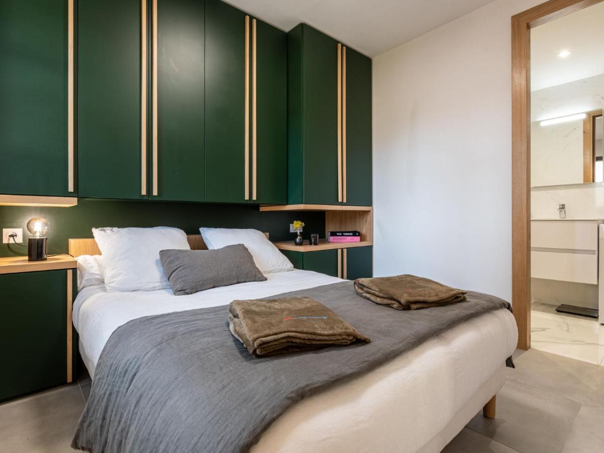 Apartment Padova T2 By Interhome Corte  Exterior foto