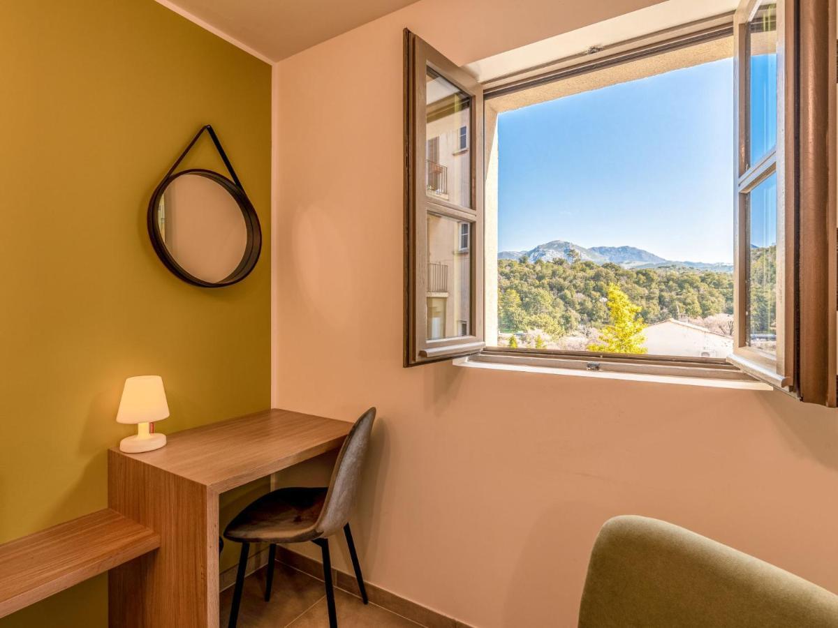 Apartment Padova T2 By Interhome Corte  Exterior foto