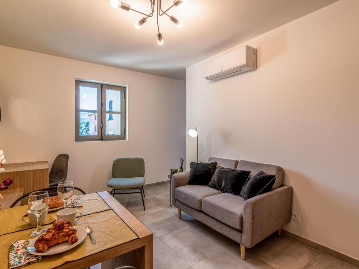 Apartment Padova T2 By Interhome Corte  Exterior foto
