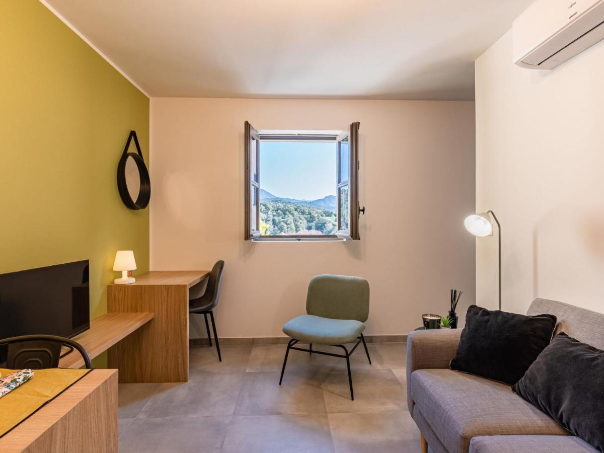 Apartment Padova T2 By Interhome Corte  Exterior foto