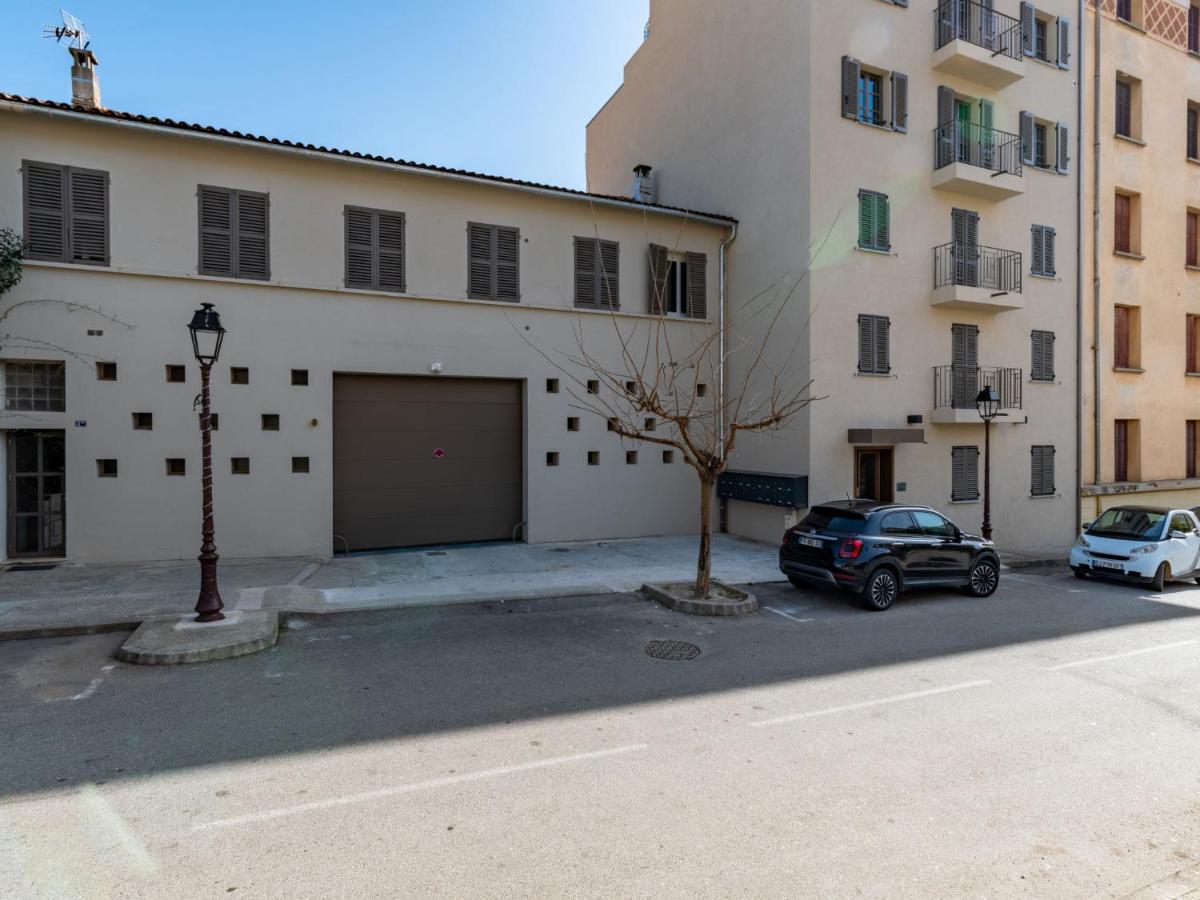Apartment Padova T2 By Interhome Corte  Exterior foto