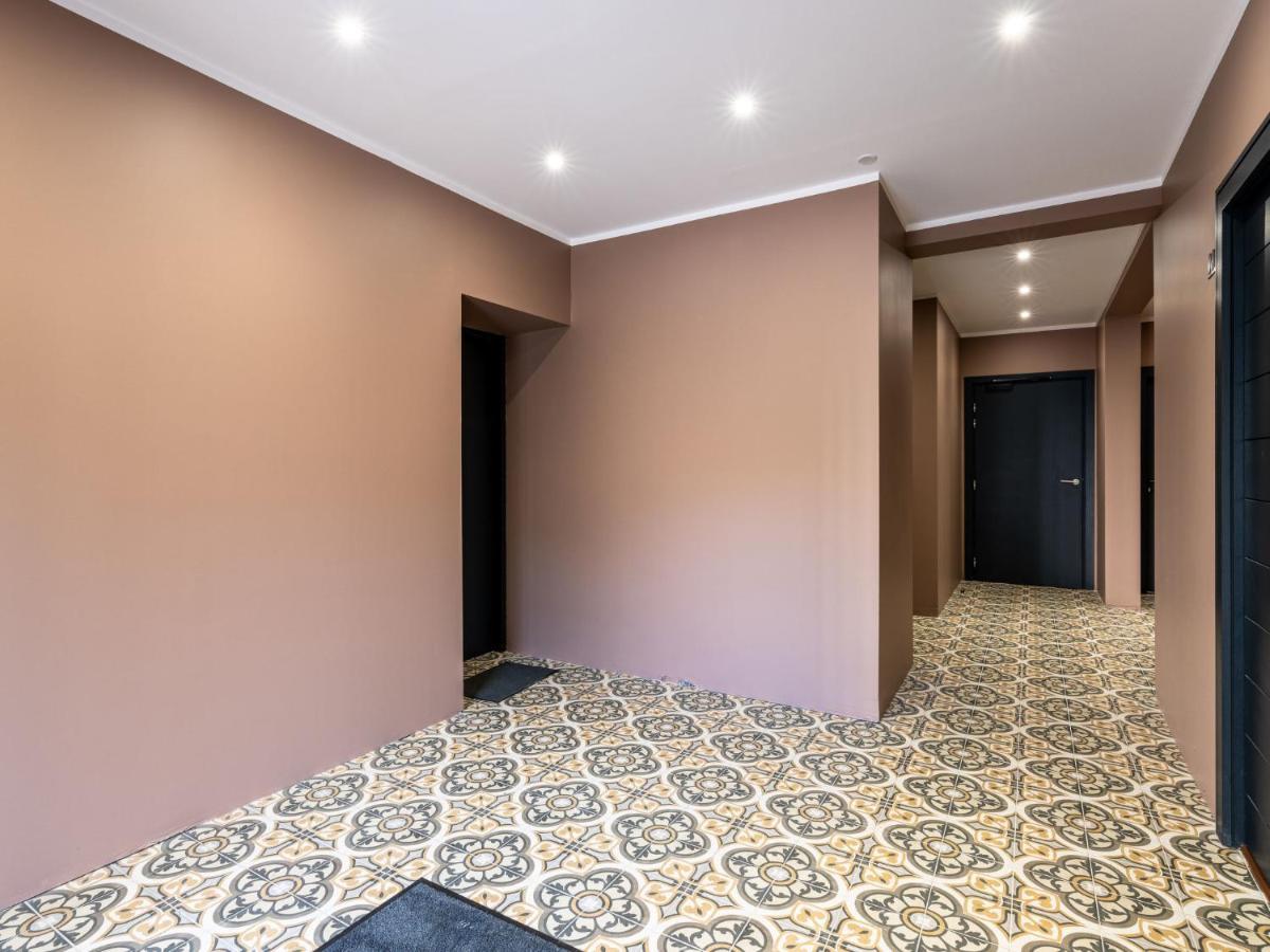 Apartment Padova T2 By Interhome Corte  Exterior foto
